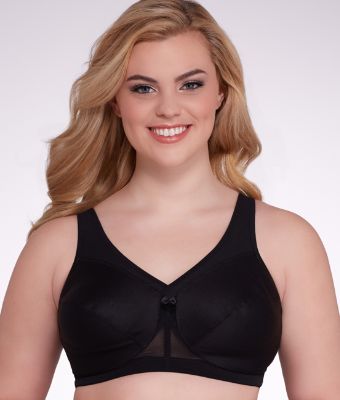 glamorise style 1005