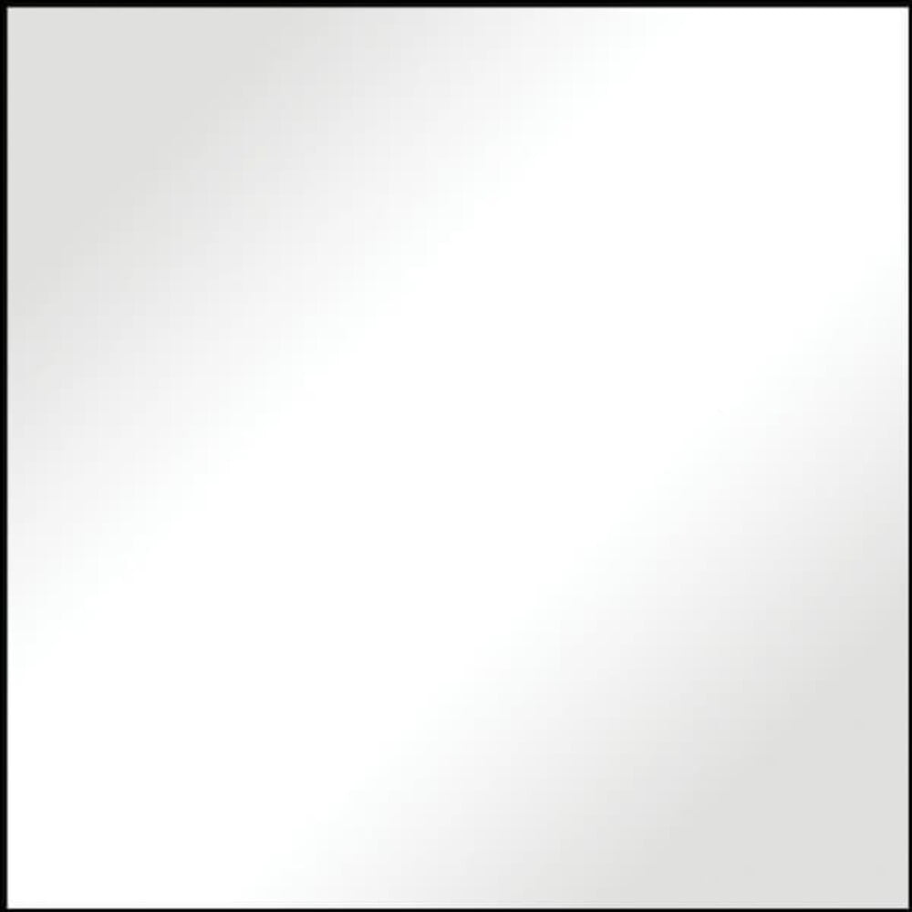 3m EpoxyAdhesive,DualCartridge,1:1MixRatio 105
