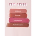 thumbnail image 4 of SHEGLAM Snatch N Cream Blush Stick Rubor duradero con alto contenido de pigmentos para mejillas - Wild Love, 4 of 7