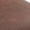 Brown, variant on ® Chase Men's Plain Toe Oxford Shoes Color: Black Multi Size: 10.5