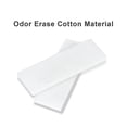 thumbnail image 2 of Replacement Odor Erase Air Filters For Instant Vortex Plus 6qt Supplies, 2 of 5
