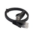 Cable RJ45 Cat6 Lan Network Cable Desktop Computers Laptop