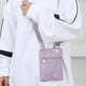thumbnail image 1 of Organizadores de armario y almacenamiento, Organización y almacenamiento, Contenedores de almacenamiento, Bolso casual de moda, Bolso de hombro para mujer, Bolso de mano, Bolso bandolera, Cartera, Bol, 1 of 6