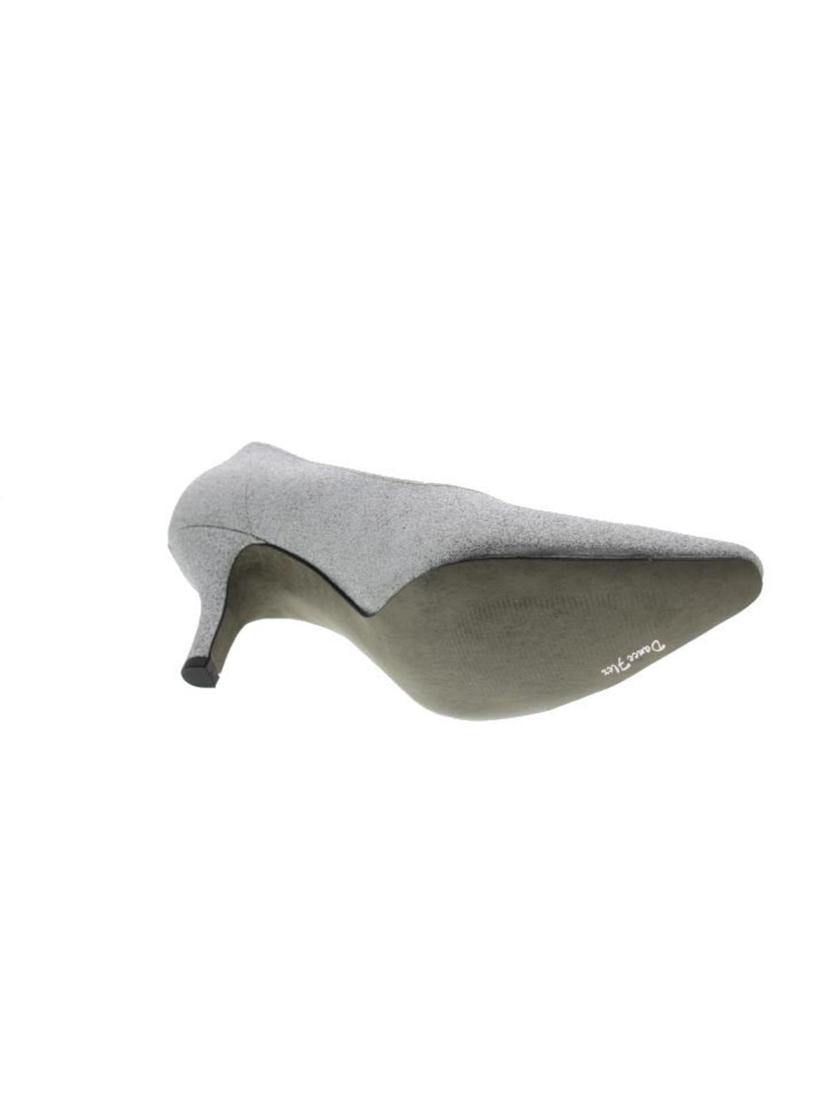 Easy Street Chiffon Pumps (Women)