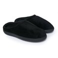 thumbnail image 5 of Relax Gel Slippers Memory Foam Comfy Warm Plush Slippers Home Unisex Shoes M（28cm）40-41, 5 of 5