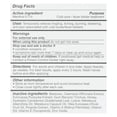 thumbnail image 2 of Quantum Lipclear Lysine and Cold Sore Treatment All Natural Ointment - 0.25 oz, 2 of 5