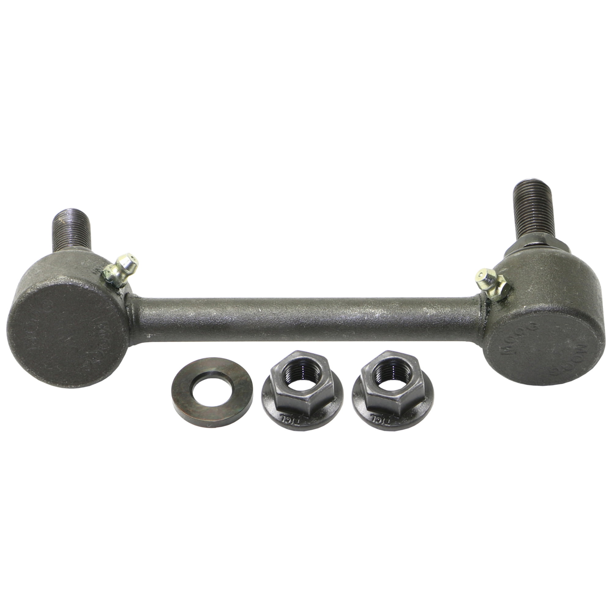 MOOG K750786 Stabilizer Bar Link