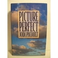 thumbnail image 1 of Pre-Owned Picture Perfect Paperback, 1 of 1