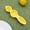 B, variant on Moulds - Cookie Stamp Set for Baking with Four Shapes Mould for Candy Chocolate Stuffed Cakes and
