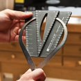 thumbnail image 4 of Caliper Gauge/Center Finder, 4 of 4