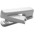 thumbnail image 1 of 360 Degree Rotary Stapler 2-25Sheets Capacity Bookbinding Machine Binding Supply Office School Binding Supplies, 1 of 4
