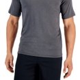 thumbnail image 3 of Club Room Mens Crewneck Short Sleeve T-Shirt, 3 of 3