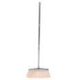 thumbnail image 2 of Long Handle Broom with Ladle Design 1 Set Household Floor Cleaning Tool for Home Cleaning Device and Floor Wiper, 2 of 4