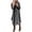 GY2, variant on Belted V-Neck Wool Blend Coat for Women, Long Sleeve Wrap Style, Elegant Fall Winter Outerwear, 1 Piece, S-3XL, Plus Size Friendly