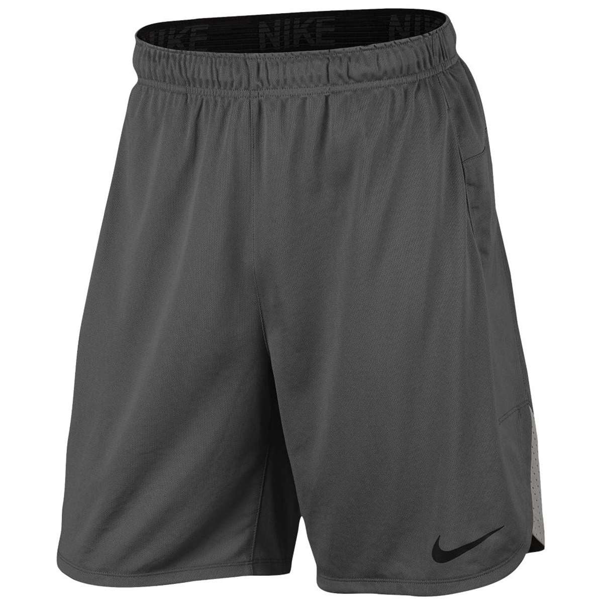Nike Men Dry Vent Training Shorts - Walmart.com