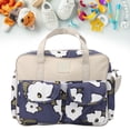 thumbnail image 4 of ,  Tote Portable Fashionable Multifunctional  For Mom For Outdoor, 4 of 8