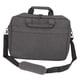 thumbnail image 1 of Bolso Para Computadora Portátil, Estuche Seguro Impermeable Para Computadora Portátil, Tela Ligera Oxford Para Negocios, 1 of 7