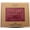 Burgundy, variant on 600 Thread Count Sheet Sets ,Made By Premium Organic, Fits Extra Deep Mattresses