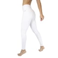 thumbnail image 2 of Rio Sport Leggings Deportivos modelo Cabo para Mujer RIO SPORT Leggings Cabo Blanco XC, 2 of 2