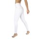 thumbnail image 2 of Rio Sport Leggings Deportivos modelo Cabo para Mujer RIO SPORT Leggings Cabo Blanco MD, 2 of 2