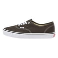 thumbnail image 2 of Tenis Vans Hombre Caballero Authentic Marron Casual vino 8.5 MX, 2 of 7
