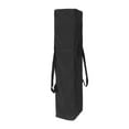 thumbnail image 1 of Bolsa de Tienda con Dosel, Bolsa de Transporte para Silla Plegable, Funda Protectora, Bolso de Mano, Bolsa de Equipo Deportivo, Silla de Camping, Bols 140cmx34cmx34cm, 1 of 8