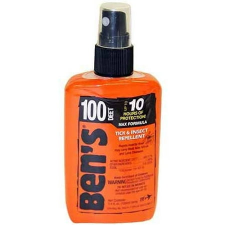 Adventure Medical Bens pack 2 