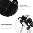 thumbnail image 5 of Telescope for Kids Beginners Adults, Refractor Aperture Telescopes for Astronomy Beginners, 5 of 5