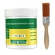thumbnail image 4 of Sellador aislante impermeable BLESIY Agente impermeabilizante 30g, 4 of 7