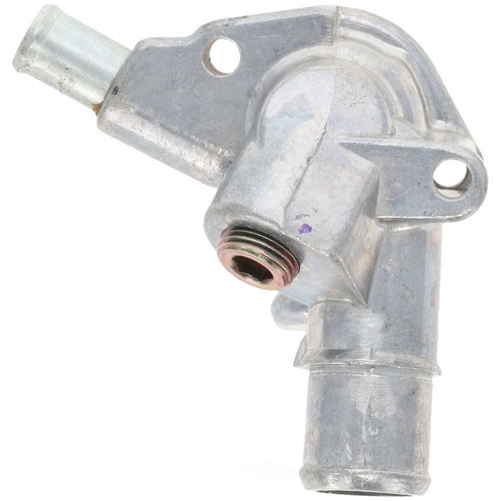 Motorad CH2161 Engine Coolant Thermostat Housing