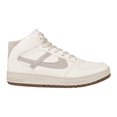thumbnail image 2 of TENIS PANAM HOMBRE 0109981172 SIMIPIEL BEIGE, 2 of 4