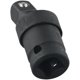 thumbnail image 5 of EchoBliss Junta Neumática De 1/2 " Para 360 Adaptador De Enfure De Llave Eléctrica Giratoria De Grado, 5 of 10