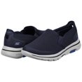 thumbnail image 4 of Skechers GO Walk 5, 4 of 4