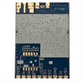 thumbnail image 1 of FT1200 1.2G/1.3G/1.7G/2.2G VRX 64CH Transmisión de Imágenes FPV Analógicas Recepción Detección de Señal RSSI Súper Fuerte, 1 of 5