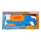thumbnail image 2 of Lanzador Hasbro Supersoaker Flip Fill, 2 of 4