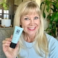 thumbnail image 2 of Prebase facial Elizabeth Mott Thank Me Later SPF30 30 30 g, 2 of 9