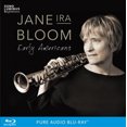thumbnail image 1 of Early Americans [Blu Ray Audio] [Region Free] [Blu-ray], 1 of 2