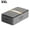 XXL, variant on Large Capacity Non Woven Fabric Storage Bag for Bedding & Seasonal Clothing