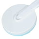 thumbnail image 4 of Cepillo Largo para Baño Ecomeon Loción de Mango Largo Aplicador Masajeador de Cuerpo, 4 of 6