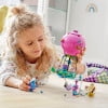LEGO - Trolls World Tour Poppy's Hot Air Balloon Adventure 41252