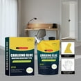 thumbnail image 5 of Grout Sealer For Floor Tile Efficient Of Concrete Cracks With Sealant And Improvement Of Durability Of Layer 100ml, 5 of 9