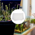 thumbnail image 1 of unbranded Bolsa De Para Aquarium Densidad Compatible Con La Mayoría De Filtros, 1 of 6