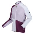 thumbnail image 3 of Regatta Womens Yare IX Lightweight Jacket, 3 of 5