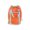 Orange, variante sur Antqov Sac à Main Plage Sac de Rangement pour Jouets de Plage pour Enfants Outils de Sable de Jeu Sac de Plage Grande Capacité Sac d'Extérieur