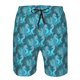 thumbnail image 3 of Fotbe Seahorse Trajes de Baño Estampados para Hombre, Shorts de Verano de Secado Rápido, Ropa de Playa, Bañadores-XX-Large, 3 of 6