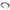 Style C, variant on Eosunjian Teeth Comb Non-Slip Hair Hoop Stable Shining Rhinestones Flower Decor Girls Headband Hair Accessories