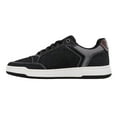 thumbnail image 3 of Lee Mens Roland Lace Up  Athletic Sneakers Casual Shoes, 3 of 5