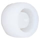 thumbnail image 5 of Molde de Flores Suculento de Silicona Flexible, Adecuado Para Manualidadas de BricolaJe, Fabrio de Tazones Pequeños, Contenedores de Velas, Cajas de Almacenamiento de, 5 of 7