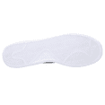 thumbnail image 5 of Tenis Nike Para Hombre Court Royale 749747 107 Casual, 5 of 5