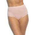 thumbnail image 5 of Signature Cotton Brief 5-Pack, 5 of 7